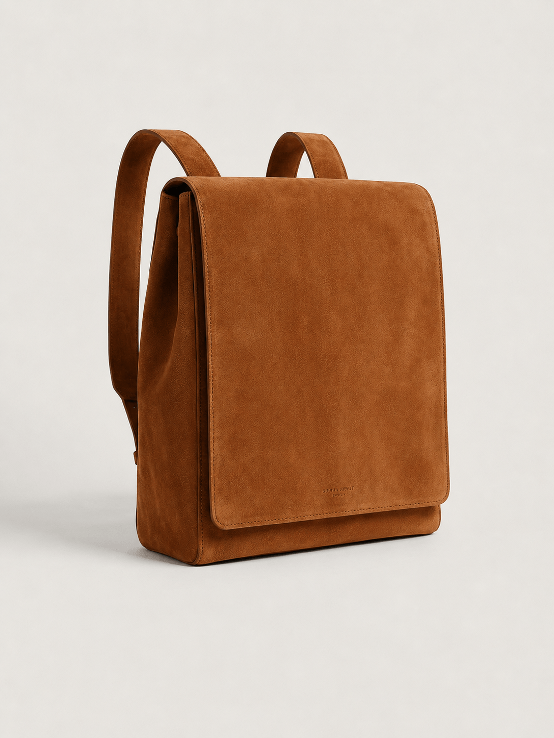Field Backpack
