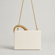 Spiral Clutch