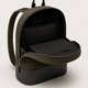 Arc Backpack