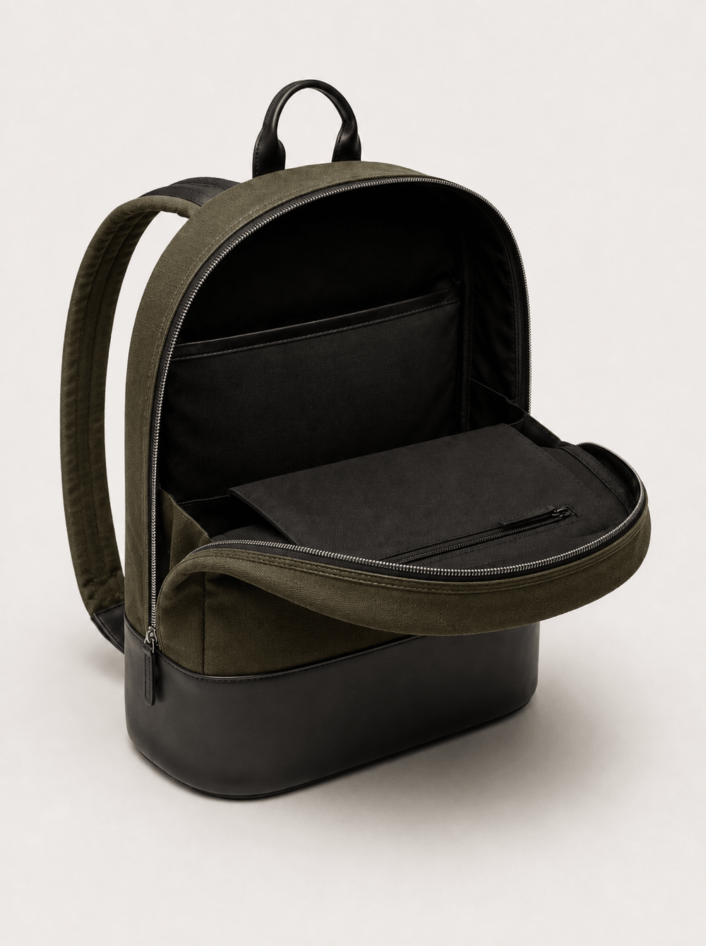Arc Backpack