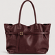 Wave Tote