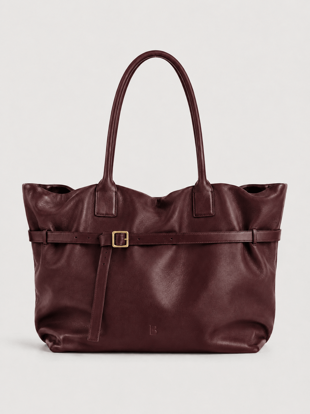 Wave Tote