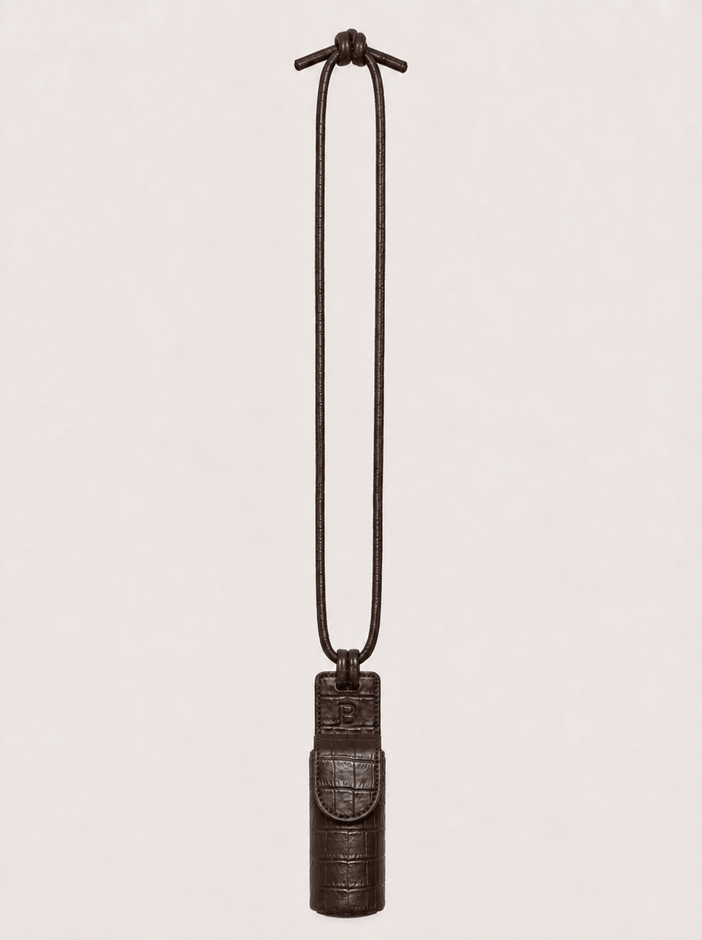Gloss Pendant