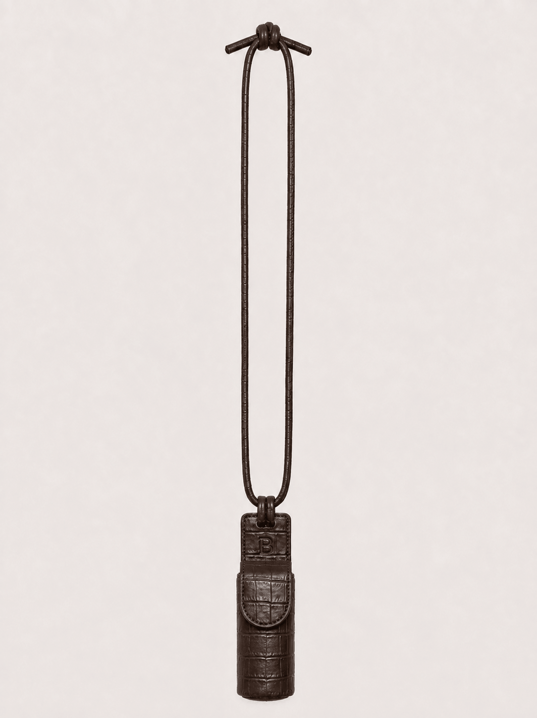 Gloss Pendant