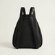 Vela Backpack