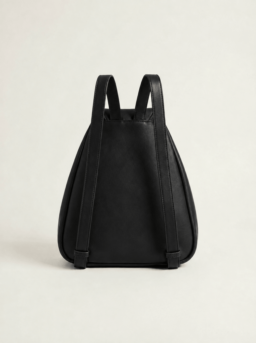 Vela Backpack