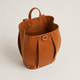 Rib Backpack