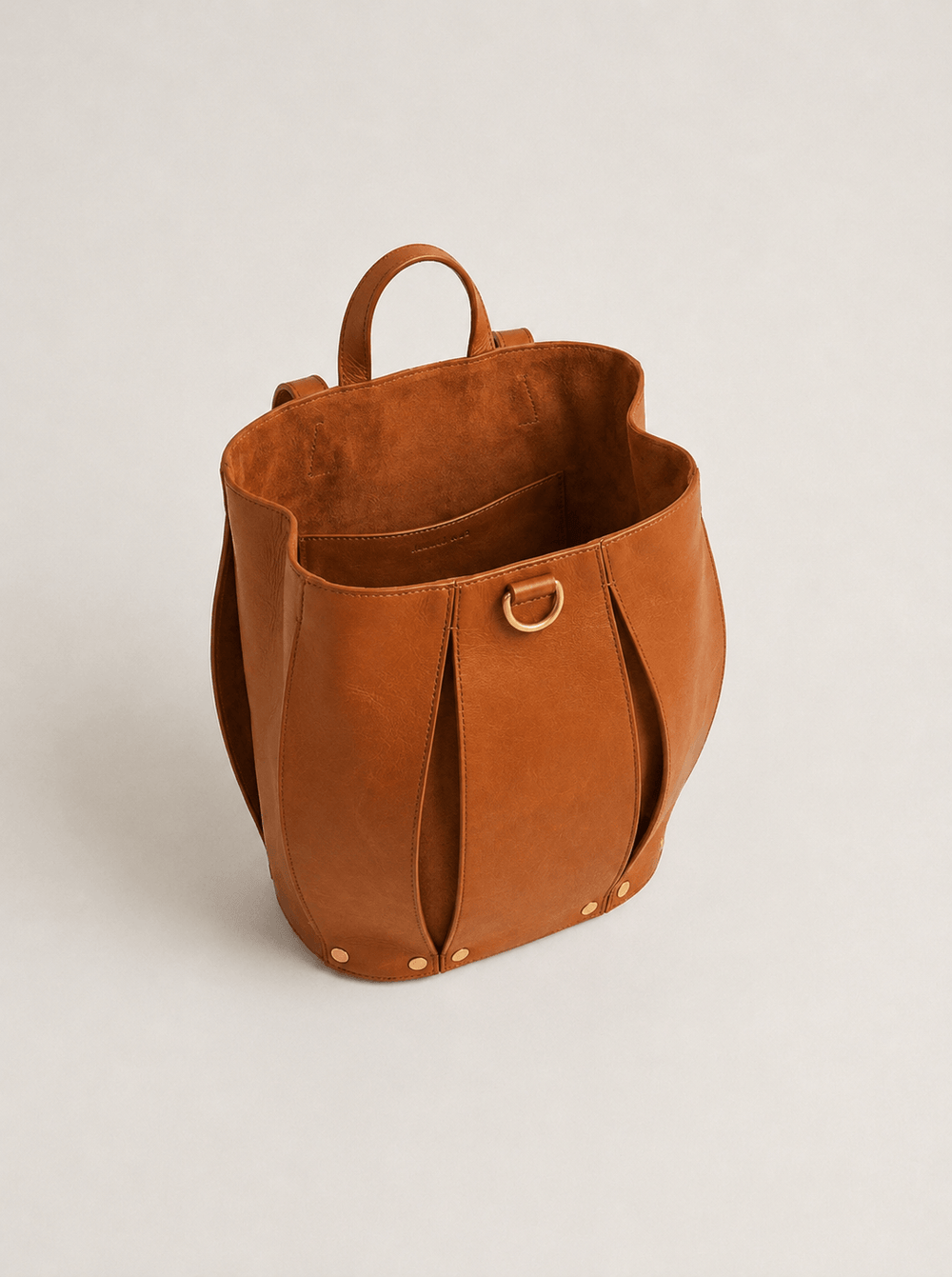 Rib Backpack