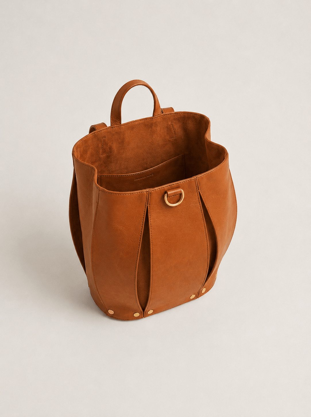 Rib Backpack