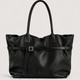 Wave Tote