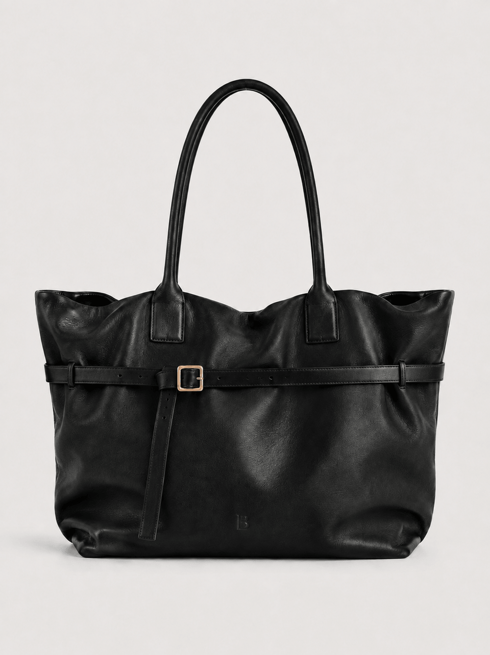 Wave Tote