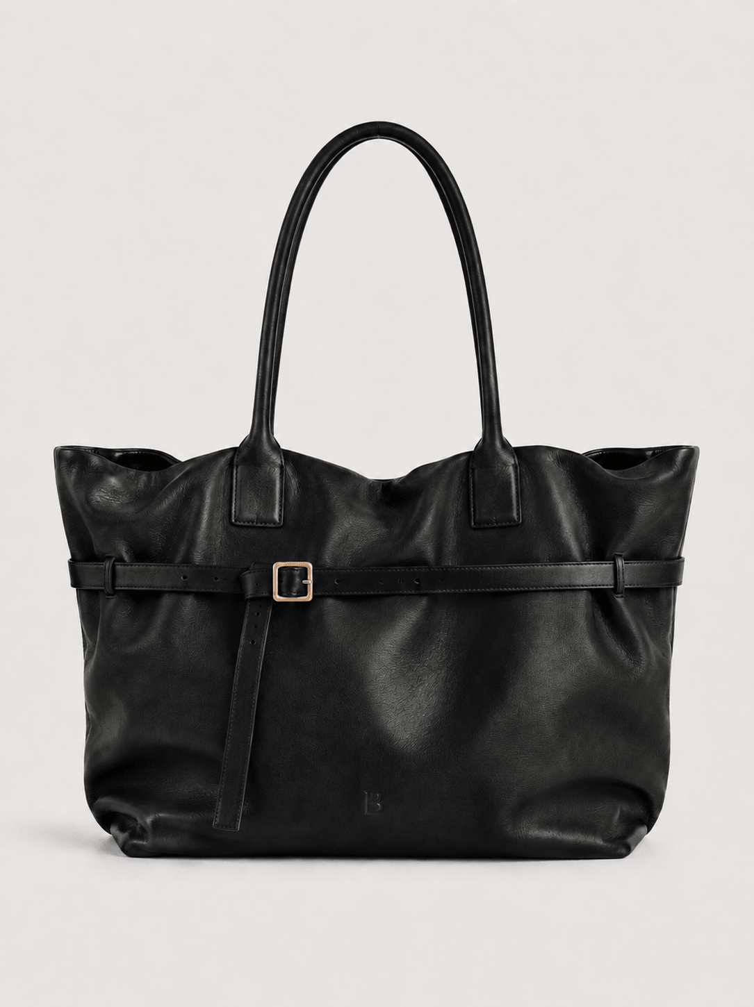 Wave Tote