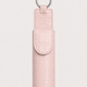 Gloss Pendant