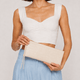 Slate Pouch