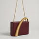 Spiral Clutch