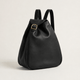 Vela Backpack