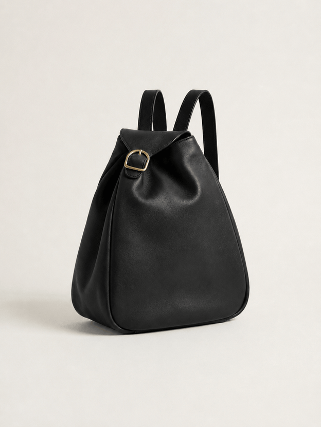 Vela Backpack