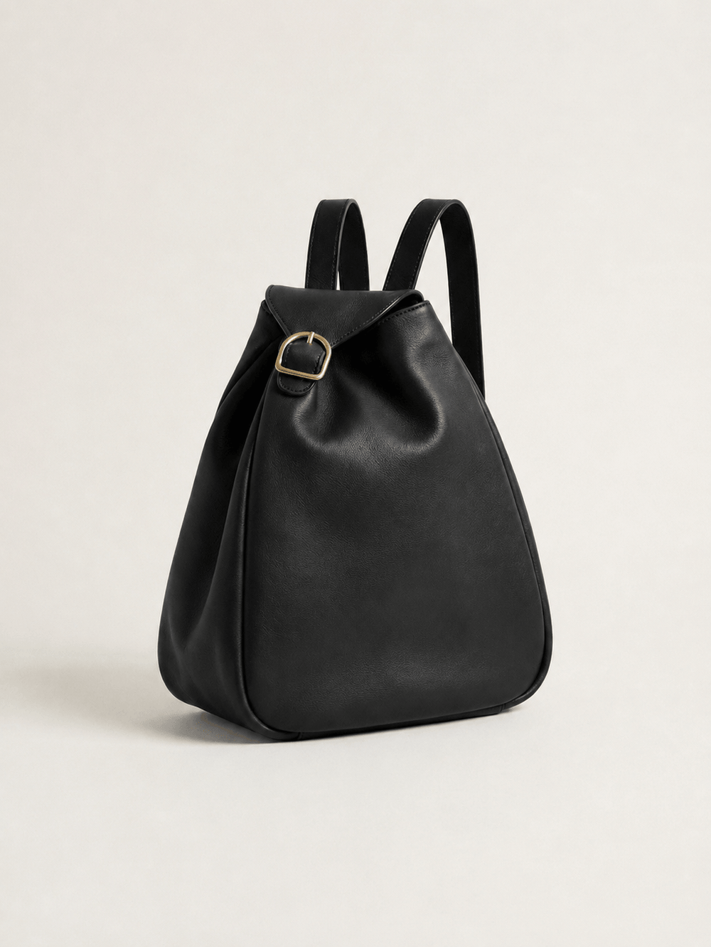 Vela Backpack