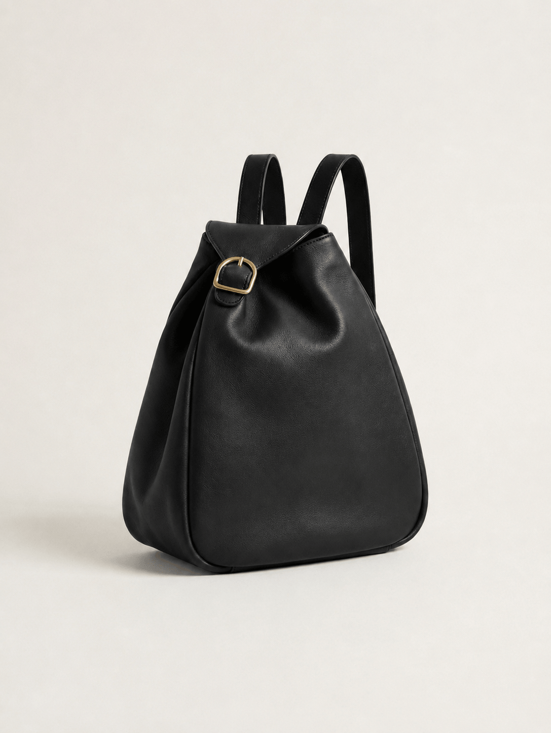 Vela Backpack