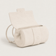 Roll Bag