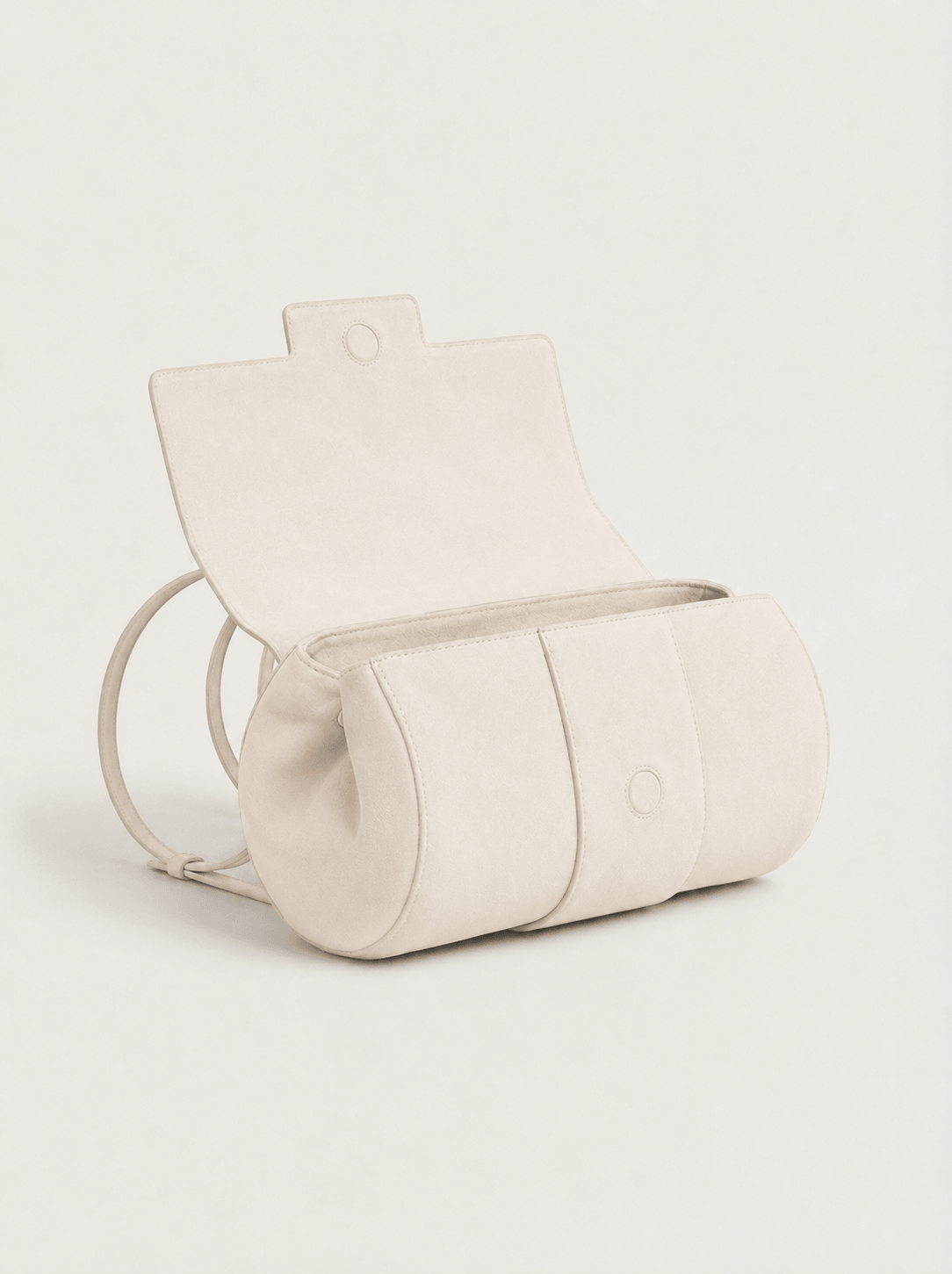 Roll Bag