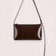 Crescent Bag