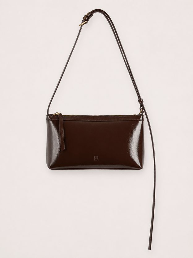 Crescent Bag
