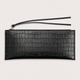 Slate Pouch