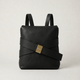 Knot Backpack