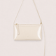 Crescent Bag