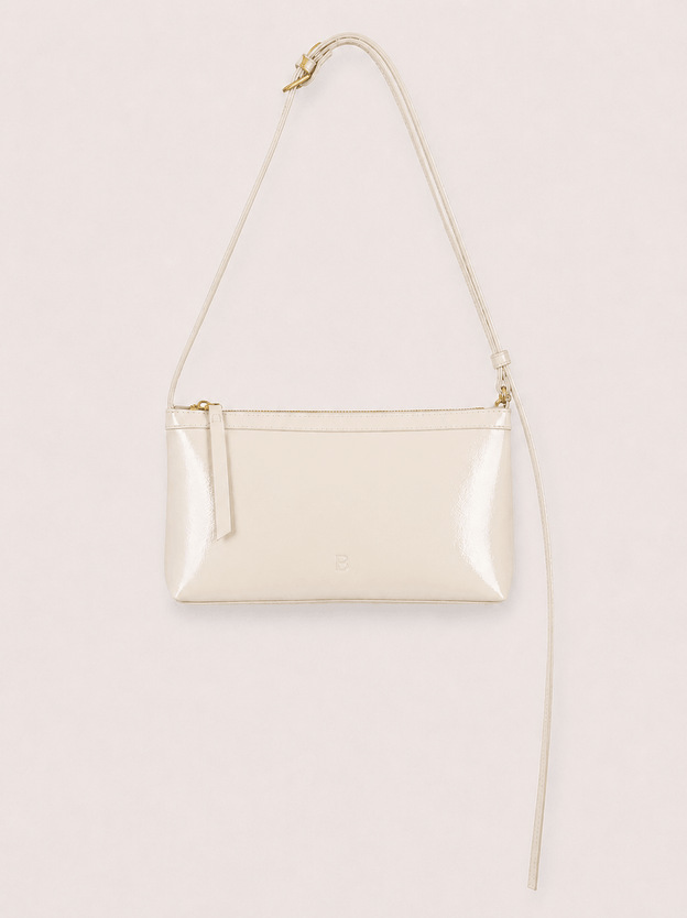 Crescent Bag