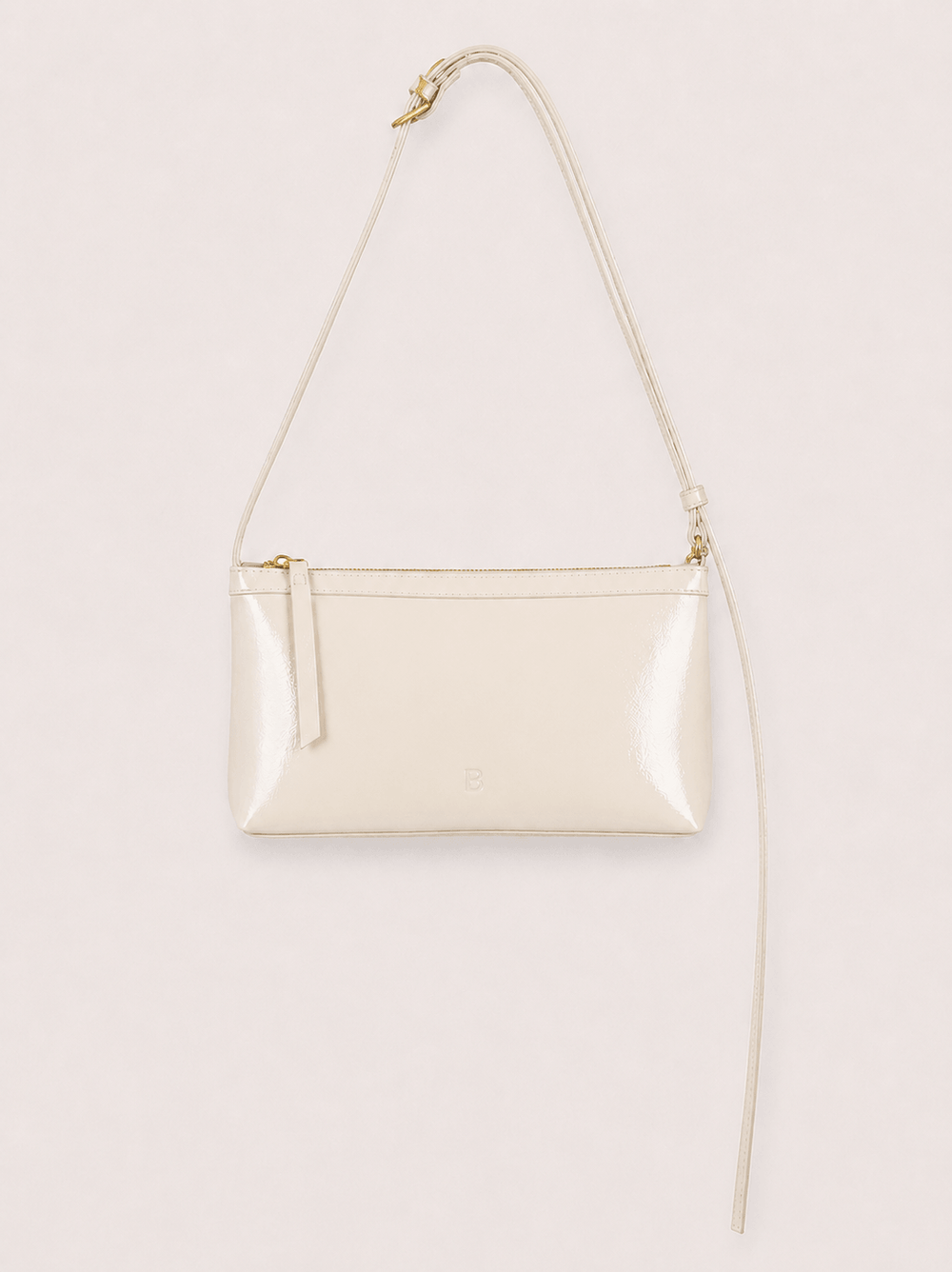 Crescent Bag