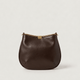 Luna Bag