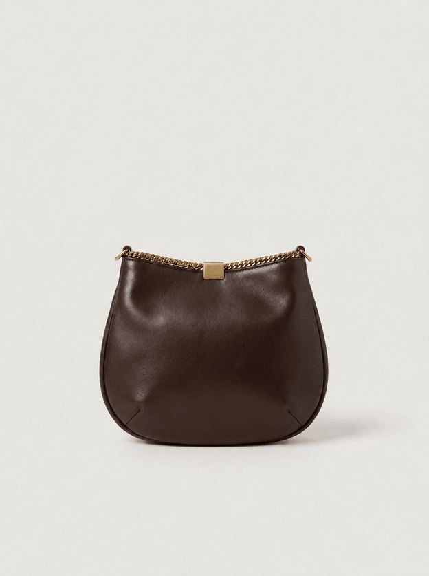 Luna Bag