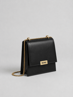 Nova Bag