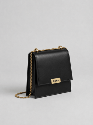 Nova Bag