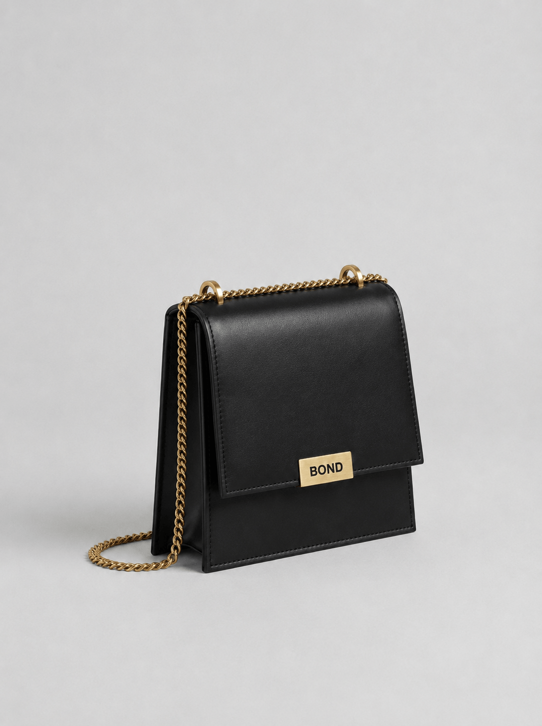 Nova Bag