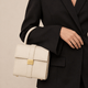 Cube Bag