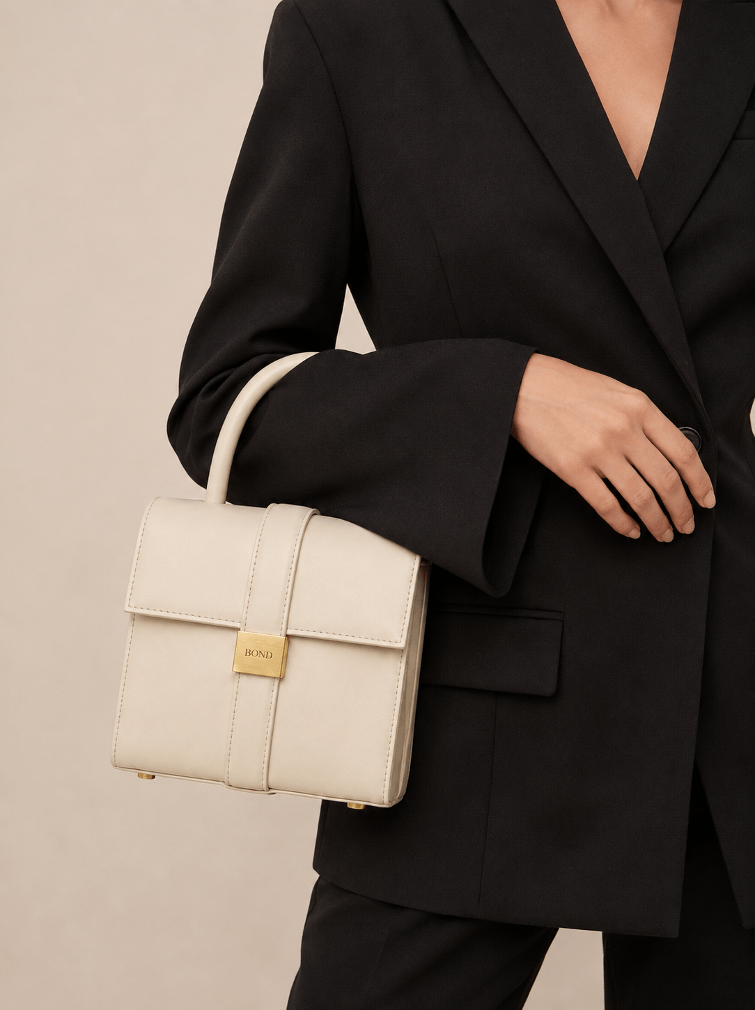 Cube Bag