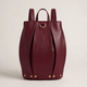 Rib Backpack