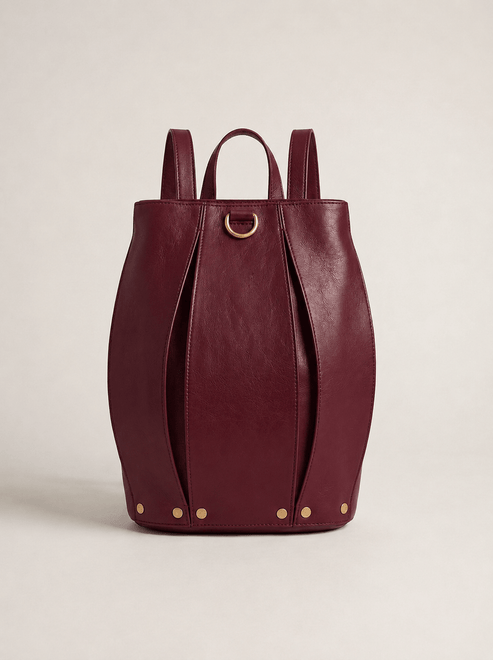 Rib Backpack