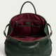 Bond Dome Tote