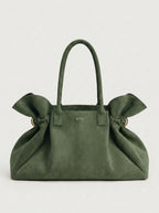 Bond Gather Tote