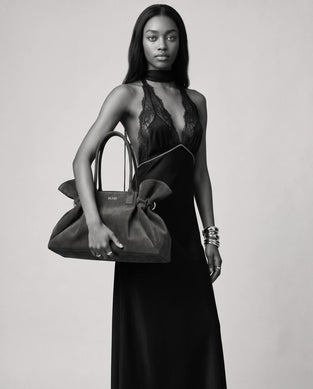 Bond Gather Tote