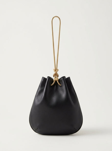 Drop Pouch