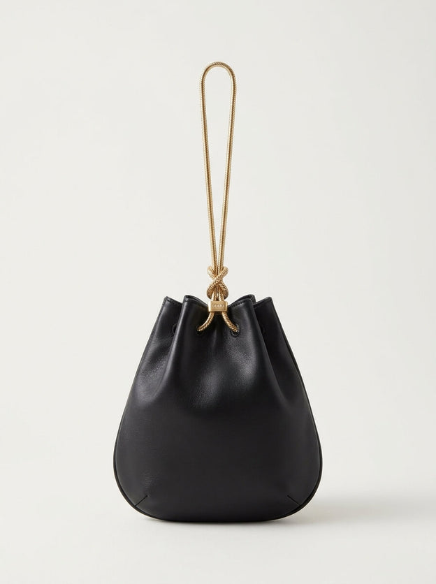 Drop Pouch