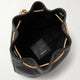 Drop Pouch