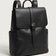 Ridge Backpack