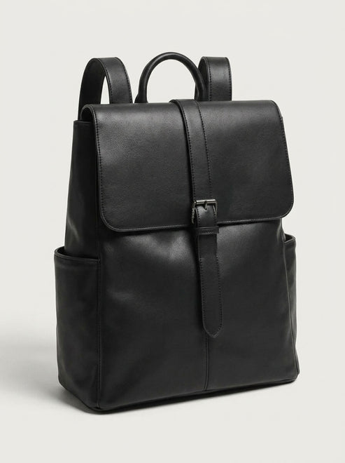 Ridge Backpack