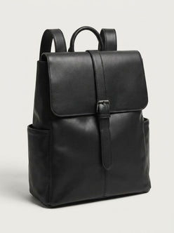 Ridge Backpack